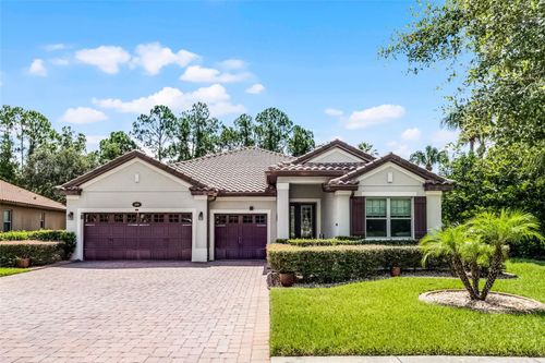 100 Verde Way, DEBARY, FL, 32713-5425 | Card Image