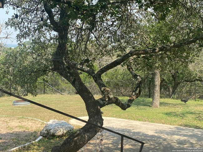 4092 Spring Branch Rd, House other with 4 bedrooms, 2 bathrooms and null parking in Spring Branch TX | Image 26