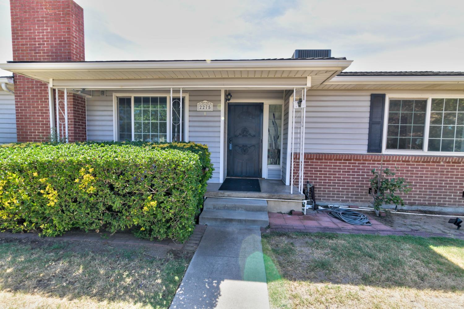 Residential in Atwater 4