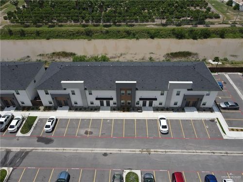 3512 Vanessa Ln, Weslaco, TX, 78599-5109 | Card Image