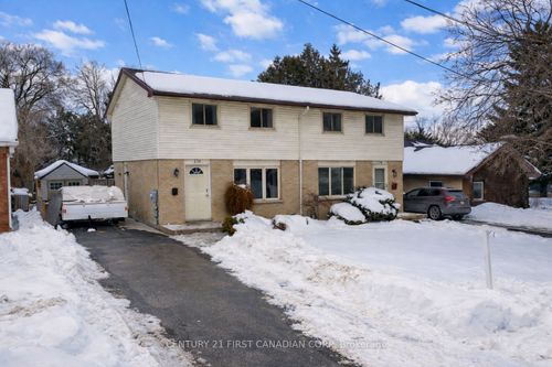 234 Union St, Belmont, ON, N0L1B0 | Card Image