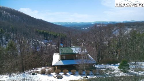 253 Bittersweet Way, West Jefferson, NC, 28694 | Card Image