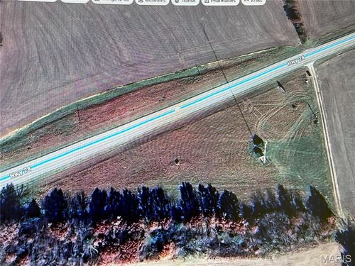 0 Highway 24, Monroe City, MO, 63456 | Card Image