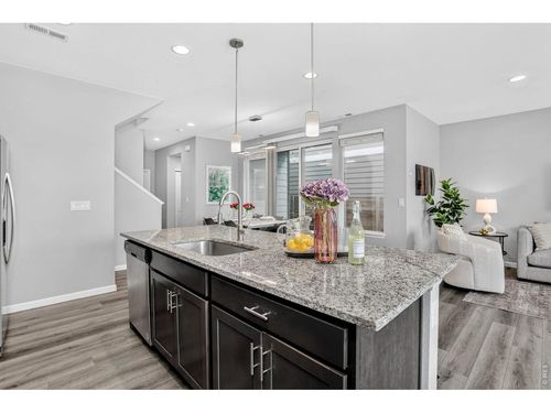 5290 E 64th Ave, Commerce City, CO, 80022-3215 | Card Image