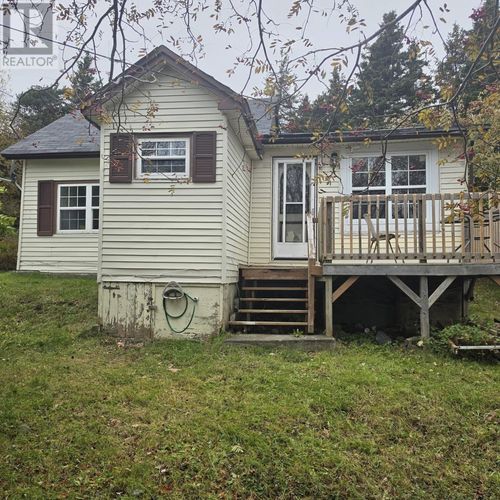 32A Oceanview Hts, Carbonear, NL, A1Y1A7 | Card Image