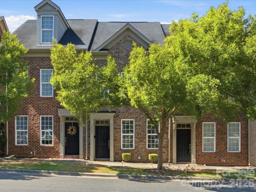 9533 Longstone Ln, Charlotte, NC, 28277-5737 | Card Image