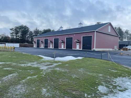 1-5-15 Trolley Ln, Salem, NH, 03079-2904 | Card Image