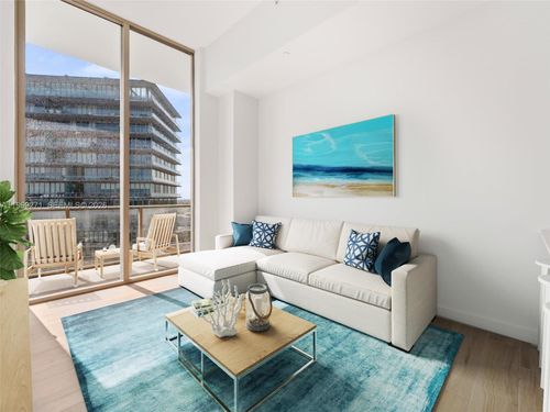 apt-1707-2655 S Bayshore Dr, Miami, FL, 33133-5514 | Card Image