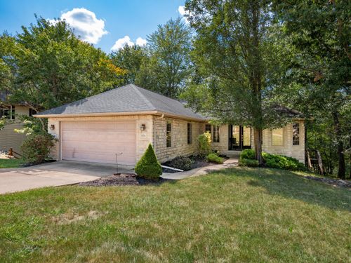 606 Kimberly Ct, Heath, OH, 43056-1777 | Card Image