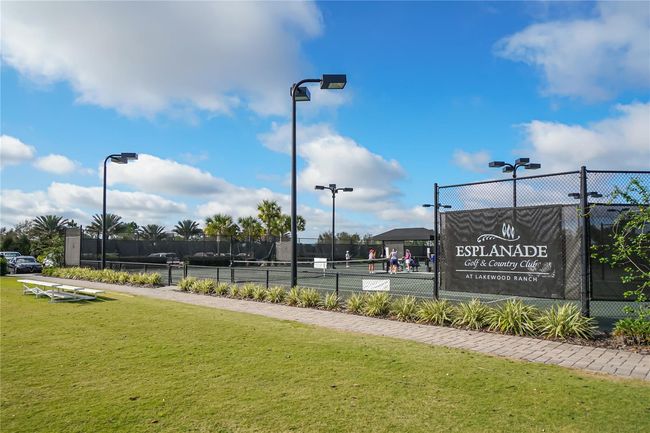 Har-court tennis courts | Image 79
