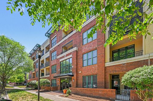 apt-306-300 Finsbury St, Durham, NC, 27703-8235 | Card Image