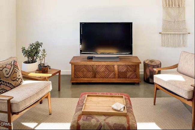 Easterly Drive Yucca Valley-50 | Image 12