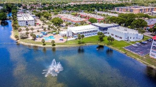 apt-114-4750 Nw 22nd Ct, Lauderhill, FL, 33313-3403 | Card Image