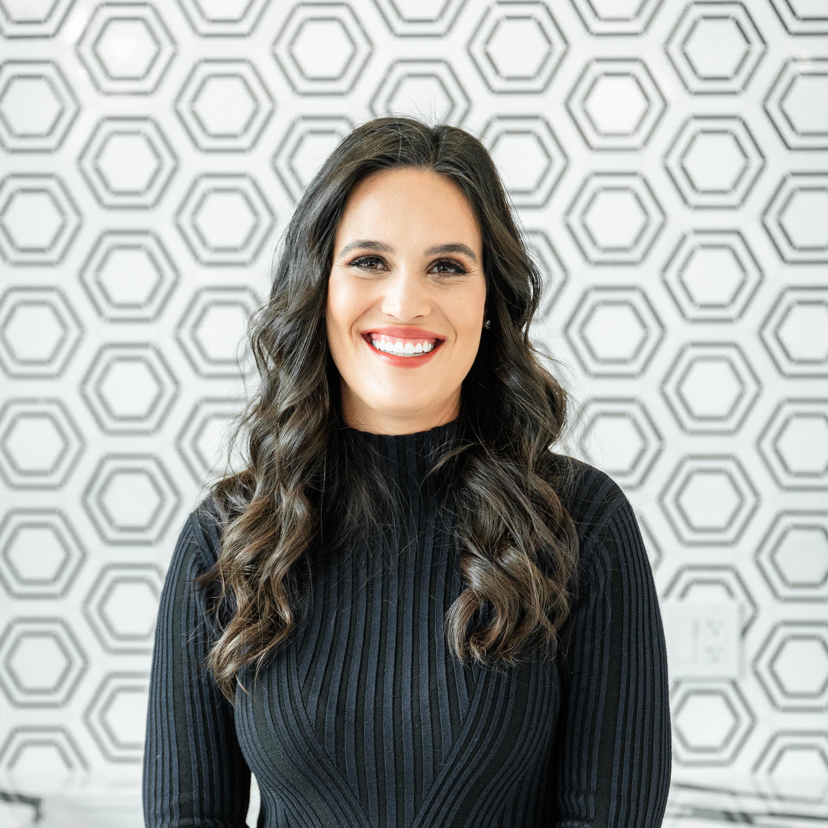 Ellie Colosimo
