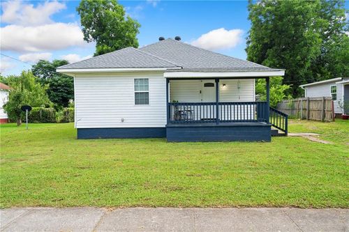 473 Conway St, DALTON, GA, 30720-5475 | Card Image