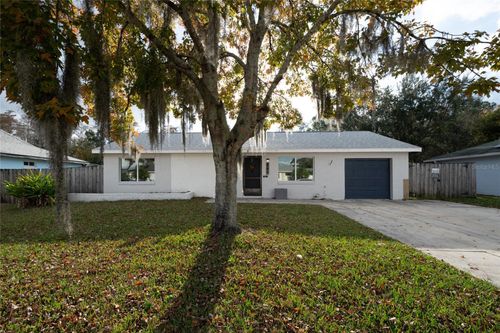768 California Woods Cir, ORLANDO, FL, 32824-8826 | Card Image
