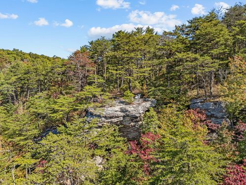 926 Montlake Rd, Soddy Daisy, TN, 37379-4524 | Card Image