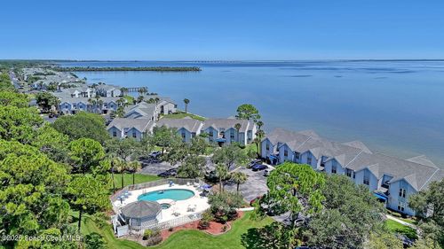 ff-205-7010 N Highway 1, Cocoa, FL, 32927-5202 | Card Image