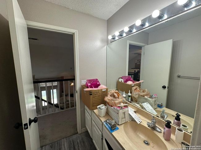 10123 Windburn, House other with 4 bedrooms, 3 bathrooms and null parking in Converse TX | Image 16