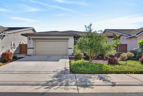 9182 Vervain Way, Sacramento, CA, 95829 | Card Image