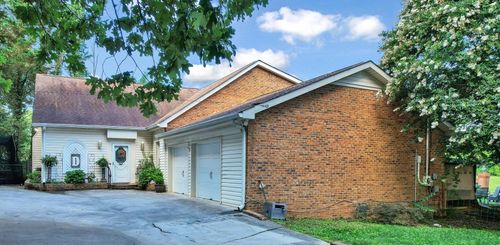 2818 Harris Circle Nw, Cleveland, TN, 37312 | Card Image