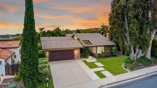 2247 Westwood Dr, Camarillo, CA, 93010 | Card Image