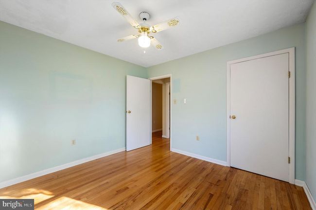 562 Valley View Dr, House other with 4 bedrooms, 3 bathrooms and null parking in WINCHESTER VA | Image 27