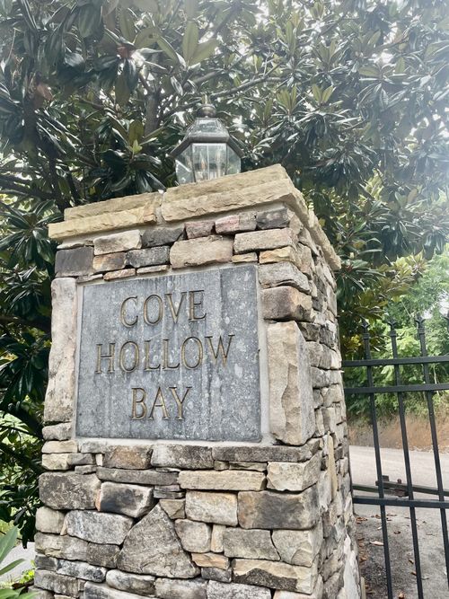 0 Harbor Dr, Lancaster, TN, 38569 | Card Image