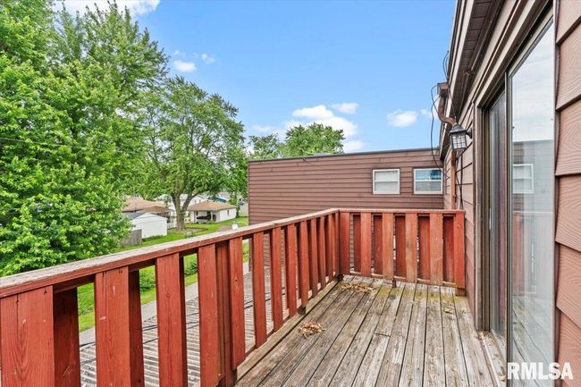 APT-2 - 2900 Taylor Ave, Condo with 2 bedrooms, 2 bathrooms and null parking in Springfield IL | Image 19