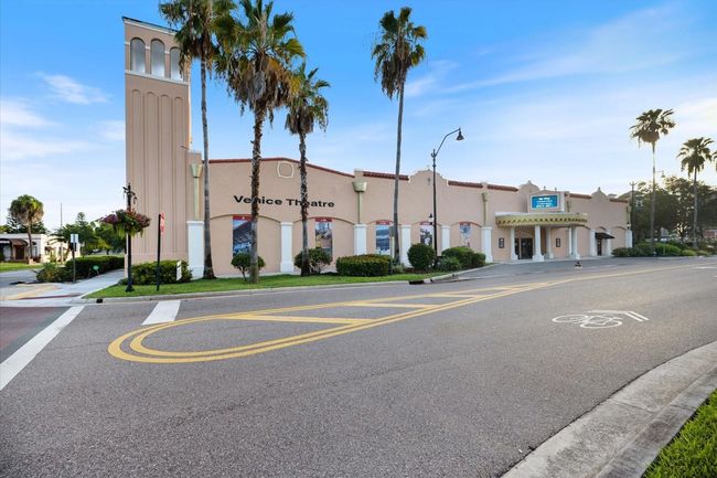 APT-213 - 400 Base Ave E, Condo with 2 bedrooms, 2 bathrooms and null parking in VENICE FL | Image 30