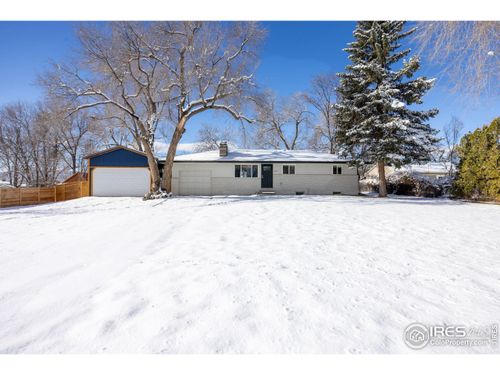 1821 Valley View Ln, Fort Collins, CO, 80524 | Card Image