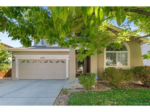 11352 Leyden St, Thornton, CO, 80233 | Card Image