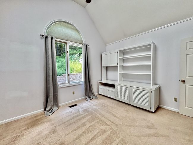 7 - 7 Skyview Cir, Condo with 4 bedrooms, 2 bathrooms and null parking in Keene NH | Image 8