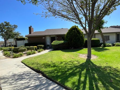 608 Holly Ave, Oxnard, CA, 93036 | Card Image