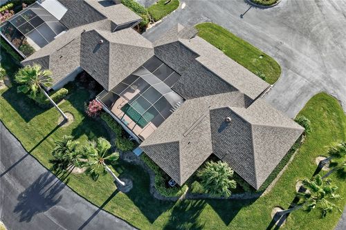 6269-6269 N Mirror Lake Dr, Sebastian, FL, 32958-8438 | Card Image