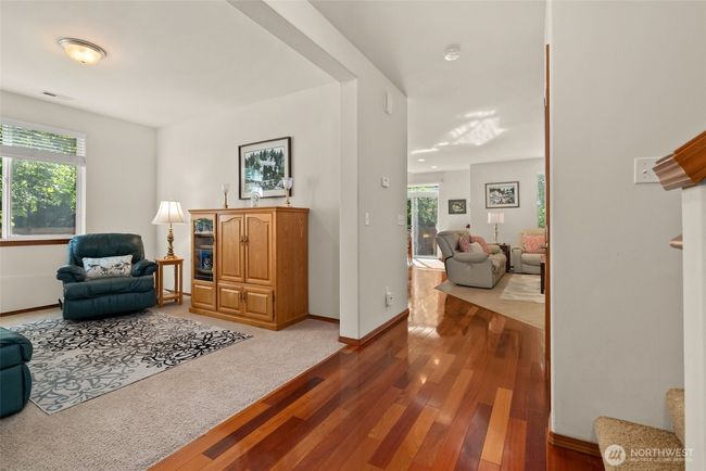 24100 184 Th Ave Se, House other with 4 bedrooms, 3 bathrooms and 2 parking in Covington WA | Image 6