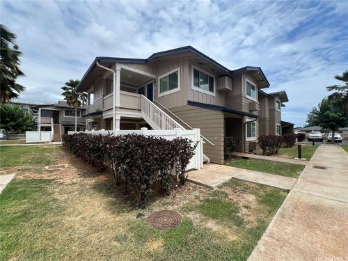 apt-1702-91-1035 Kamaaha Ave, Kapolei, HI, 96707-1972 | Card Image