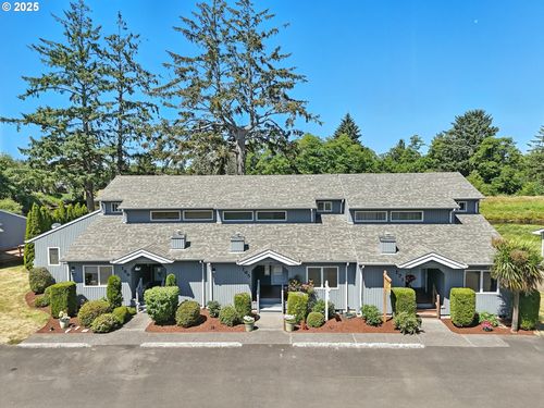 165 Highway 101 Alt, Warrenton, OR, 97146-9525 | Card Image