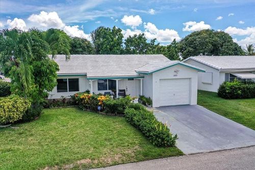 6800 Nw 75th Ct, Tamarac, FL, 33321-5263 | Card Image