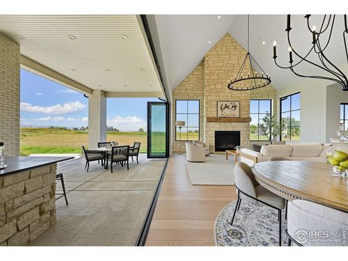 10323 Mineral Rd, Longmont, CO, 80504-7704 | Card Image