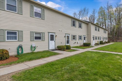51 Densmore Drive, Essex Junction, VT, 05452 | Card Image