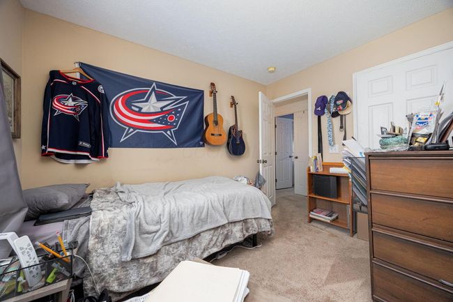 19B - 4859 Brice Pond Dr, Condo with 3 bedrooms, 2 bathrooms and null parking in Canal Winchester OH | Image 19