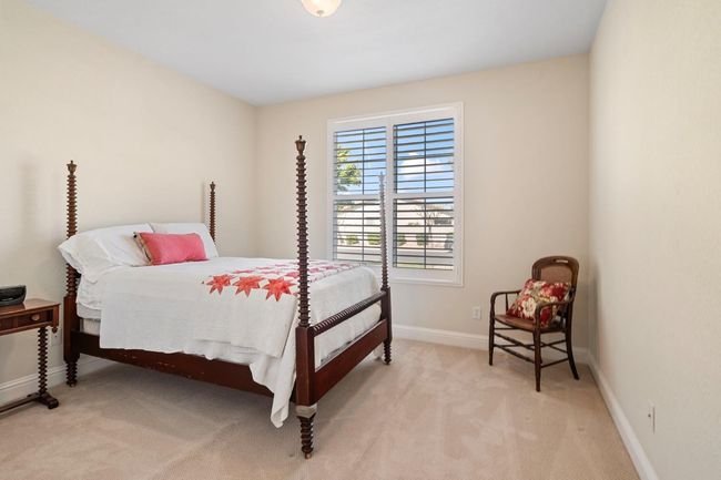 2476 Chimney Point Ln, House other with 2 bedrooms, 2 bathrooms and null parking in Manteca CA | Image 7
