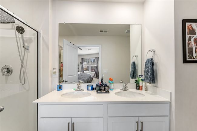 511 Oakmont Valley Trl, Townhouse with 3 bedrooms, 3 bathrooms and null parking in Seneca SC | Image 26