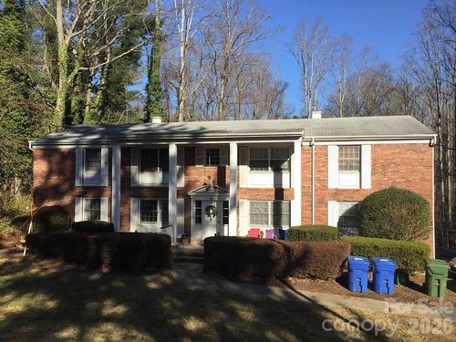 6 Lakewood Dr, Asheville, NC, 28803-2771 | Card Image