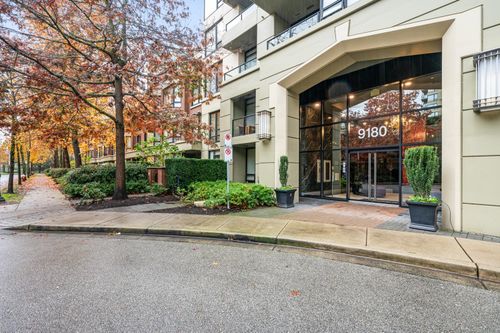 605-9180 Hemlock Dr, Richmond, BC, V6Y4J5 | Card Image