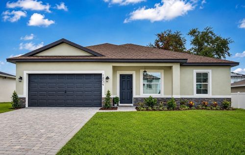 1854 Superior Ct, POINCIANA, FL, 34759-5345 | Card Image