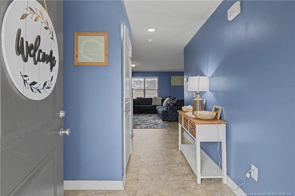 Residential Lease in Parkton 5