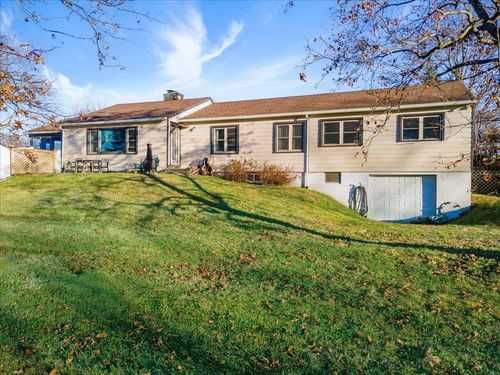 2520 Route 44 55, Gardiner, NY, 12525-5211 | Card Image