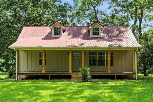 436 Tarpley Ave, BOWDON, GA, 30108-1226 | Card Image